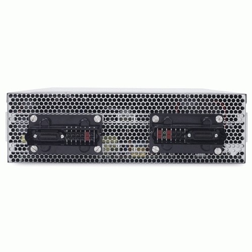 APC BY SCHNEIDER ELECTRIC APC Symmetra PX Power Module (SYPM10K16H) - BATTERIE E ALIMENTATORI | TecnoCARE.net Sabaudia, Latina, Terracina, San Felice Circeo e Pontinia