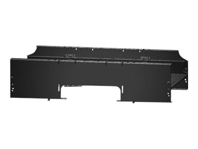 APC APC AR8571 porta accessori Pannello passacavi - COMPONENTI | TecnoCARE.net Sabaudia, Latina, Terracina, San Felice Circeo e Pontinia