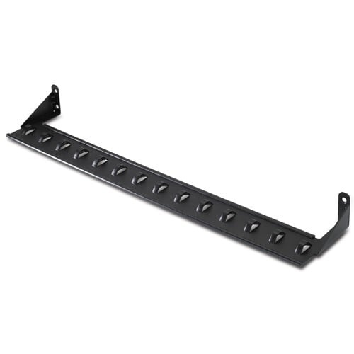 APC BY SCHNEIDER ELECTRIC Supporto per il ritenzione del cavo per Rack ATS - COMPONENTI | TecnoCARE.net Sabaudia, Latina, Terracina, San Felice Circeo e Pontinia