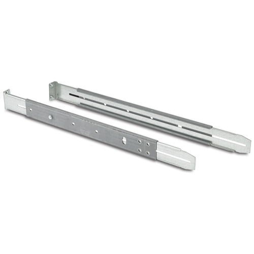 APC BY SCHNEIDER ELECTRIC KIT SUPPORTI, RAILS POSTERIORI, RACK ATS - COMPONENTI | TecnoCARE.net Sabaudia, Latina, Terracina, San Felice Circeo e Pontinia