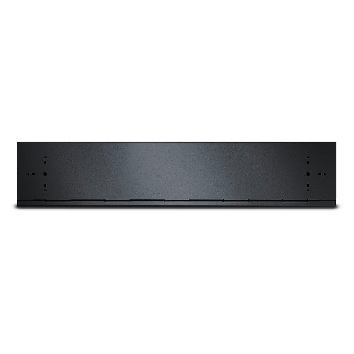 APC BY SCHNEIDER ELECTRIC APC Service Bypass PDU 230V 16AMP W/ (6) IEC C13 And (1) C19 - 0 - 40 °C - 0 - 95% - VDE - REACH - 2,09 kg - BATTERIE E ALIMENTATORI | TecnoCARE.net Sabaudia, Latina, Terracina, San Felice Circeo e Pontinia