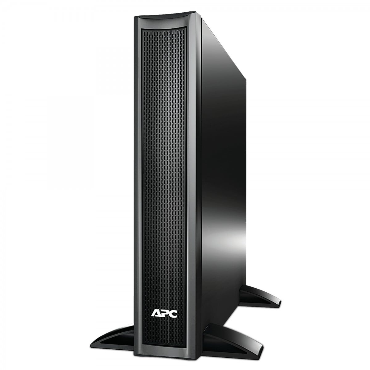 APC BY SCHNEIDER ELECTRIC APC Smart-UPS Acido piombo (VRLA) 48 V - BATTERIE E ALIMENTATORI | TecnoCARE.net Sabaudia, Latina, Terracina, San Felice Circeo e Pontinia