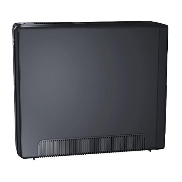 APC BY SCHNEIDER ELECTRIC Gruppo di continuità Power Saving Back-UPS RS 1500 230V - BATTERIE E ALIMENTATORI | TecnoCARE.net Sabaudia, Latina, Terracina, San Felice Circeo e Pontinia