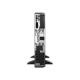 APC BY SCHNEIDER ELECTRIC APC SMX3000RMHV2UNC Smart-UPS X 3000VA UPS da montare su rack con tempo di funzionamento espandibile - BATTERIE E ALIMENTATORI | TecnoCARE.net Sabaudia, Latina, Terracina, San Felice Circeo e Pontinia