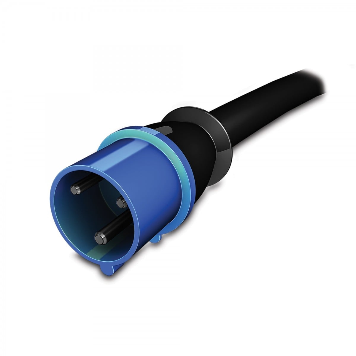 APC BY SCHNEIDER ELECTRIC APC AP8853 unità di distribuzione dell'energia (PDU) 42 presa(e) AC 0U Nero - BATTERIE E ALIMENTATORI | TecnoCARE.net Sabaudia, Latina, Terracina, San Felice Circeo e Pontinia