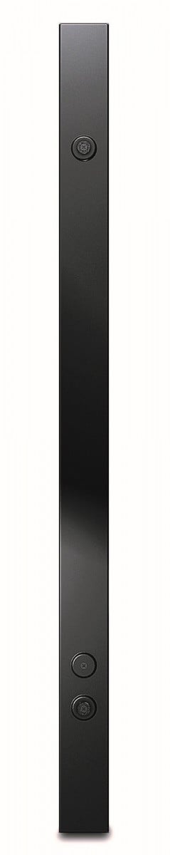 APC BY SCHNEIDER ELECTRIC APC AP8858EU3 unità di distribuzione dell'energia (PDU) 20 presa(e) AC 0U - BATTERIE E ALIMENTATORI | TecnoCARE.net Sabaudia, Latina, Terracina, San Felice Circeo e Pontinia
