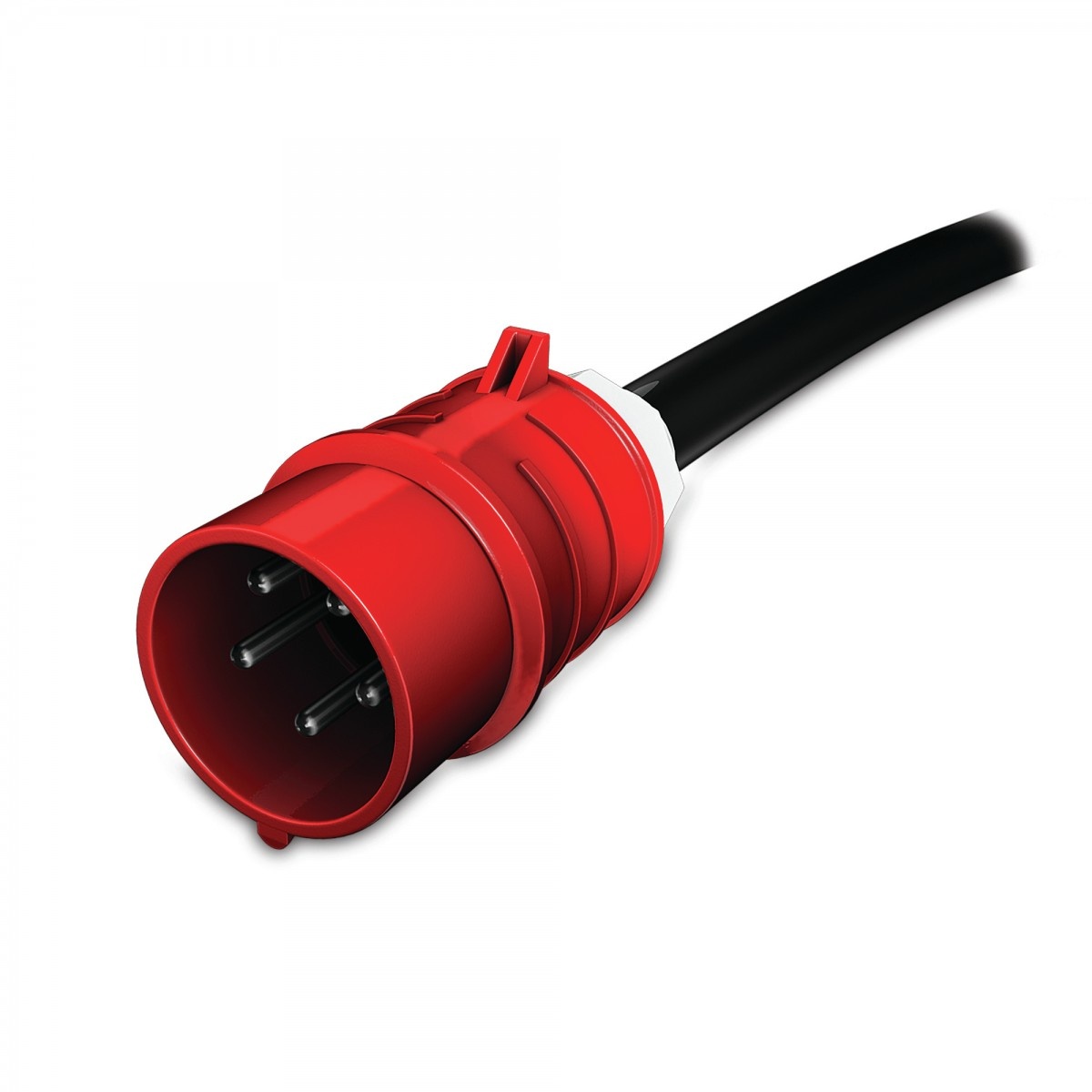 APC APC AP8881 unità di distribuzione dell'energia (PDU) 42 presa(e) AC 0U Nero - BATTERIE E ALIMENTATORI | TecnoCARE.net Sabaudia, Latina, Terracina, San Felice Circeo e Pontinia