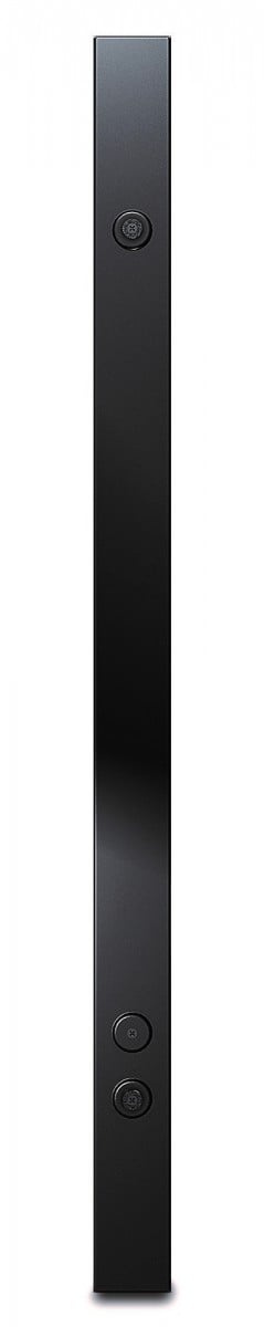 APC BY SCHNEIDER ELECTRIC APC PDU 2G unità di distribuzione dell'energia (PDU) 8 presa(e) AC 0U - BATTERIE E ALIMENTATORI | TecnoCARE.net Sabaudia, Latina, Terracina, San Felice Circeo e Pontinia