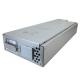 APC BY SCHNEIDER ELECTRIC APC APCRBC118 batteria UPS Acido piombo (VRLA) - BATTERIE E ALIMENTATORI | TecnoCARE.net Sabaudia, Latina, Terracina, San Felice Circeo e Pontinia