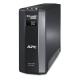 APC BY SCHNEIDER ELECTRIC Gruppo di continuità Power-Saving Back-UPS Pro 900, 230V, Schuko - BATTERIE E ALIMENTATORI | TecnoCARE.net Sabaudia, Latina, Terracina, San Felice Circeo e Pontinia