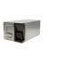 APC BY SCHNEIDER ELECTRIC APC APCRBC143 batteria UPS Acido piombo (VRLA) 120 V - BATTERIE E ALIMENTATORI | TecnoCARE.net Sabaudia, Latina, Terracina, San Felice Circeo e Pontinia