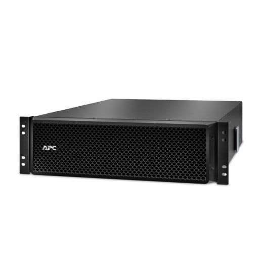 APC BY SCHNEIDER ELECTRIC APC SRT192RMBP2 batteria UPS Acido piombo (VRLA) 192 V - BATTERIE E ALIMENTATORI | TecnoCARE.net Sabaudia, Latina, Terracina, San Felice Circeo e Pontinia