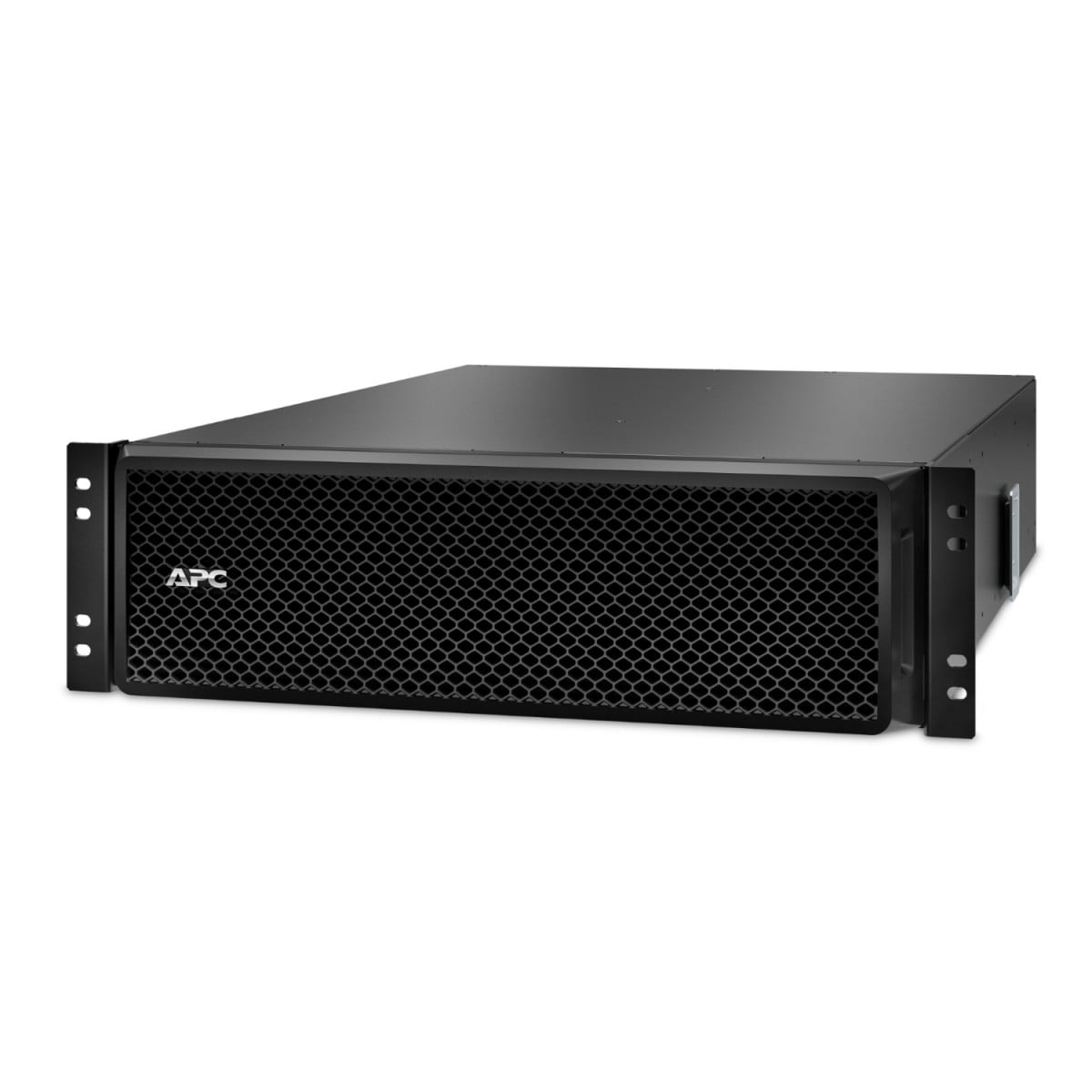 APC BY SCHNEIDER ELECTRIC APC SRT192RMBP2 batteria UPS Acido piombo (VRLA) 192 V - BATTERIE E ALIMENTATORI | TecnoCARE.net Sabaudia, Latina, Terracina, San Felice Circeo e Pontinia
