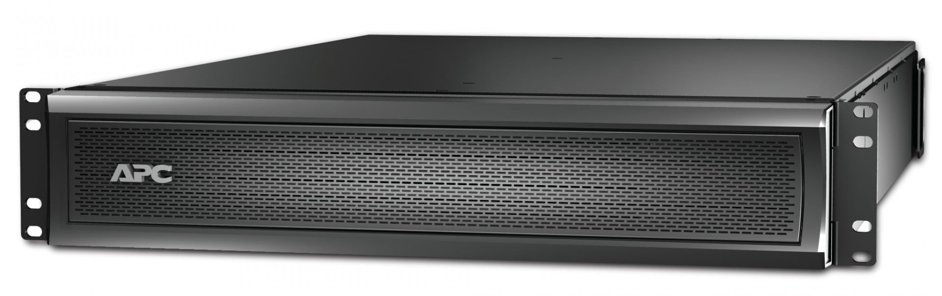 APC BY SCHNEIDER ELECTRIC APC SMX120RMBP2U Smart-UPS X Pacco Batteria Esterno 2U 120V Piombo Sigillato - BATTERIE E ALIMENTATORI | TecnoCARE.net Sabaudia, Latina, Terracina, San Felice Circeo e Pontinia