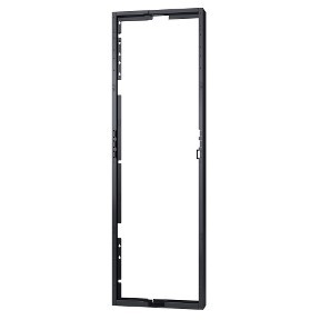 APC APC ACDC2551 porta accessori Adattatore di profondità - COMPONENTI | TecnoCARE.net Sabaudia, Latina, Terracina, San Felice Circeo e Pontinia