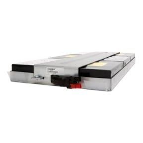 APC APC APCRBC88 batteria UPS Acido piombo (VRLA) - BATTERIE E ALIMENTATORI | TecnoCARE.net Sabaudia, Latina, Terracina, San Felice Circeo e Pontinia