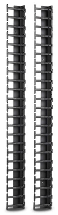 APC BY SCHNEIDER ELECTRIC APC AR7723 porta accessori - COMPONENTI | TecnoCARE.net Sabaudia, Latina, Terracina, San Felice Circeo e Pontinia