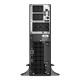APC BY SCHNEIDER ELECTRIC APC Smart-UPS On-Line Doppia conversione (online) 5000 VA 4500 W 12 presa(e) AC - BATTERIE E ALIMENTATORI | TecnoCARE.net Sabaudia, Latina, Terracina, San Felice Circeo e Pontinia