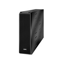 APC APC SRT192BP gruppo di continuità (UPS) 5000 VA - BATTERIE E ALIMENTATORI | TecnoCARE.net Sabaudia, Latina, Terracina, San Felice Circeo e Pontinia