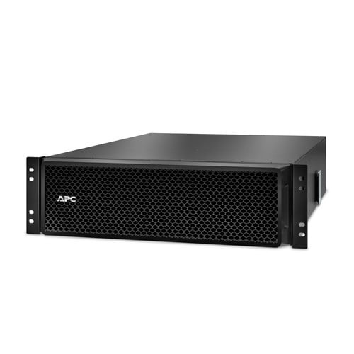 APC BY SCHNEIDER ELECTRIC APC SRT192RMBP batteria UPS - BATTERIE E ALIMENTATORI | TecnoCARE.net Sabaudia, Latina, Terracina, San Felice Circeo e Pontinia
