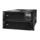 APC BY SCHNEIDER ELECTRIC APC SRT8KRMXLI Smart-UPS On-Line 8kW Rackmount con NMC integrato - BATTERIE E ALIMENTATORI | TecnoCARE.net Sabaudia, Latina, Terracina, San Felice Circeo e Pontinia