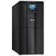 APC BY SCHNEIDER ELECTRIC APC SMC3000I gruppo di continuità (UPS) A linea interattiva 3 kVA 2100 W - BATTERIE E ALIMENTATORI | TecnoCARE.net Sabaudia, Latina, Terracina, San Felice Circeo e Pontinia