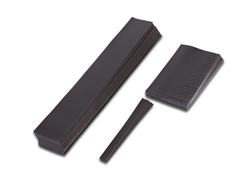 APC APC AR7731 porta accessori - COMPONENTI | TecnoCARE.net Sabaudia, Latina, Terracina, San Felice Circeo e Pontinia