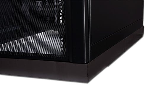 APC APC AR7731 porta accessori - COMPONENTI | TecnoCARE.net Sabaudia, Latina, Terracina, San Felice Circeo e Pontinia