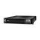 APC BY SCHNEIDER ELECTRIC APC SRT2200RMXLI Smart-UPS On-Line 2200VA Rackmount 10 Presa Nera - BATTERIE E ALIMENTATORI | TecnoCARE.net Sabaudia, Latina, Terracina, San Felice Circeo e Pontinia