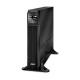 APC BY SCHNEIDER ELECTRIC APC SRT2200XLI Smart-UPS On-Line 2200VA Torre UPS a doppia conversione - BATTERIE E ALIMENTATORI | TecnoCARE.net Sabaudia, Latina, Terracina, San Felice Circeo e Pontinia