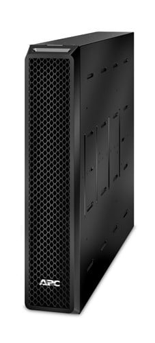 APC APC SRT72BP batteria UPS Acido piombo (VRLA) 72 V - BATTERIE E ALIMENTATORI | TecnoCARE.net Sabaudia, Latina, Terracina, San Felice Circeo e Pontinia