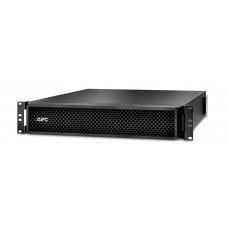 APC BY SCHNEIDER ELECTRIC APC SRT72RMBP batteria UPS Acido piombo (VRLA) 72 V - BATTERIE E ALIMENTATORI | TecnoCARE.net Sabaudia, Latina, Terracina, San Felice Circeo e Pontinia