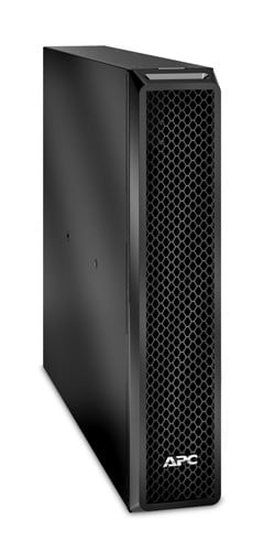 APC BY SCHNEIDER ELECTRIC APC SRT96BP batteria UPS - BATTERIE E ALIMENTATORI | TecnoCARE.net Sabaudia, Latina, Terracina, San Felice Circeo e Pontinia