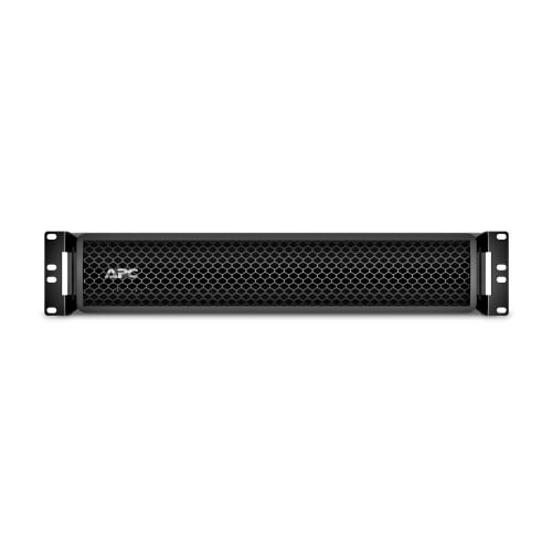 APC BY SCHNEIDER ELECTRIC APC SRT96RMBP batteria UPS Acido piombo (VRLA) 96 V - BATTERIE E ALIMENTATORI | TecnoCARE.net Sabaudia, Latina, Terracina, San Felice Circeo e Pontinia