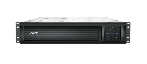 APC BY SCHNEIDER ELECTRIC APC Smart-UPS 1500VA A linea interattiva 1,5 kVA 1000 W 4 presa(e) AC - BATTERIE E ALIMENTATORI | TecnoCARE.net Sabaudia, Latina, Terracina, San Felice Circeo e Pontinia