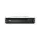 APC BY SCHNEIDER ELECTRIC APC SMT2200RMI2UNC Smart-UPS 2200VA Rackmount Line Interactive con scheda di rete e AVR - BATTERIE E ALIMENTATORI | TecnoCARE.net Sabaudia, Latina, Terracina, San Felice Circeo e Pontinia