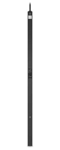 APC APC AP6009A unità di distribuzione dell'energia (PDU) 26 presa(e) AC Nero - BATTERIE E ALIMENTATORI | TecnoCARE.net Sabaudia, Latina, Terracina, San Felice Circeo e Pontinia