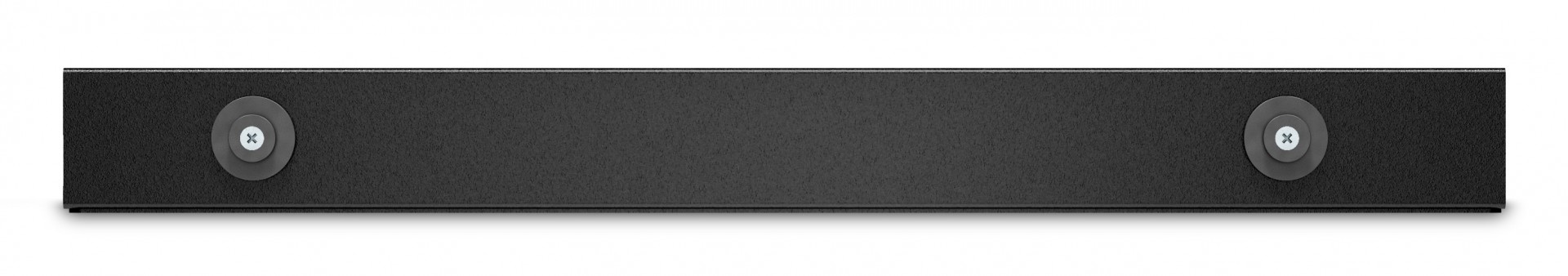APC BY SCHNEIDER ELECTRIC APC AP6032A unità di distribuzione dell'energia (PDU) 4 presa(e) AC 0U/1U Nero - BATTERIE E ALIMENTATORI | TecnoCARE.net Sabaudia, Latina, Terracina, San Felice Circeo e Pontinia