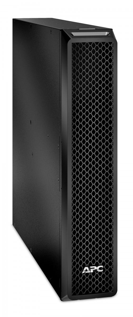 APC APC SRT48BP batteria UPS Acido piombo (VRLA) - BATTERIE E ALIMENTATORI | TecnoCARE.net Sabaudia, Latina, Terracina, San Felice Circeo e Pontinia