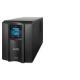 APC BY SCHNEIDER ELECTRIC APC SMC1000IC gruppo di continuità (UPS) A linea interattiva 1000 VA 600 W 8 presa(e) AC - BATTERIE E ALIMENTATORI | TecnoCARE.net Sabaudia, Latina, Terracina, San Felice Circeo e Pontinia
