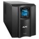 APC BY SCHNEIDER ELECTRIC APC Smart-UPS C 1500VA LCD UPS 900Watt - (offline) ups - 7,8 min - BATTERIE E ALIMENTATORI | TecnoCARE.net Sabaudia, Latina, Terracina, San Felice Circeo e Pontinia
