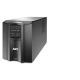 APC BY SCHNEIDER ELECTRIC APC SMT1000IC gruppo di continuità (UPS) A linea interattiva 1 kVA 700 W 8 presa(e) AC - BATTERIE E ALIMENTATORI | TecnoCARE.net Sabaudia, Latina, Terracina, San Felice Circeo e Pontinia