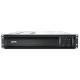 APC BY SCHNEIDER ELECTRIC APC Smart-UPS 1500va LCD RM - UPS - (offline) ups - 7,2 min - BATTERIE E ALIMENTATORI | TecnoCARE.net Sabaudia, Latina, Terracina, San Felice Circeo e Pontinia