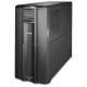 APC BY SCHNEIDER ELECTRIC APC SMT3000IC gruppo di continuità (UPS) A linea interattiva 3 kVA 2700 W 9 presa(e) AC - BATTERIE E ALIMENTATORI | TecnoCARE.net Sabaudia, Latina, Terracina, San Felice Circeo e Pontinia