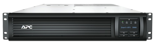 APC BY SCHNEIDER ELECTRIC APC SmartConnect UPS SMT 3000 VA - (offline) ups - 3,2 min - BATTERIE E ALIMENTATORI | TecnoCARE.net Sabaudia, Latina, Terracina, San Felice Circeo e Pontinia