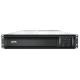 APC BY SCHNEIDER ELECTRIC APC SmartConnect UPS SMT 3000 VA - (offline) ups - 3,2 min - BATTERIE E ALIMENTATORI | TecnoCARE.net Sabaudia, Latina, Terracina, San Felice Circeo e Pontinia