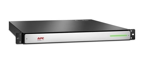 APC BY SCHNEIDER ELECTRIC APC XBP48RM1U-LI - Ioni di Litio - 48 V - Nero - 10 anno/i - 12 kg - 432 mm - BATTERIE E ALIMENTATORI | TecnoCARE.net Sabaudia, Latina, Terracina, San Felice Circeo e Pontinia