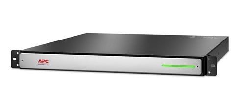 APC BY SCHNEIDER ELECTRIC APC XBP48RM1U-LI - Ioni di Litio - 48 V - Nero - 10 anno/i - 12 kg - 432 mm - BATTERIE E ALIMENTATORI | TecnoCARE.net Sabaudia, Latina, Terracina, San Felice Circeo e Pontinia