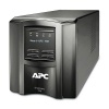 APC BY SCHNEIDER ELECTRIC APC SMT750IC - A linea interattiva - 750 VA - 500 W - Sinusoidale - 151 V - 302 V - BATTERIE E ALIMENTATORI | TecnoCARE.net Sabaudia, Latina, Terracina, San Felice Circeo e Pontinia