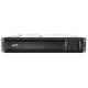 APC BY SCHNEIDER ELECTRIC APC Smart-UPS 750VA LCD RM - UPS - 5 - (offline) ups - 5 min - BATTERIE E ALIMENTATORI | TecnoCARE.net Sabaudia, Latina, Terracina, San Felice Circeo e Pontinia